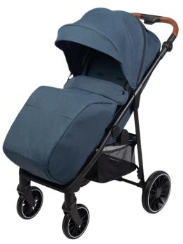 Caretero Elma Jeans Blue Caretero Elma Jeans Blue
