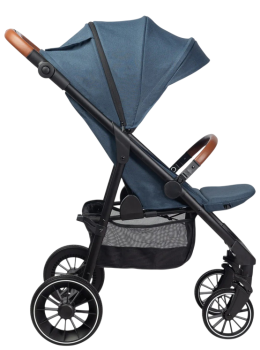 Caretero Elma Jeans Blue Caretero Elma Jeans Blue