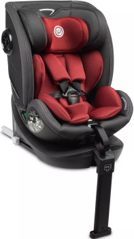 Caretero Fortis Burgundy Caretero Fortis Burgundy