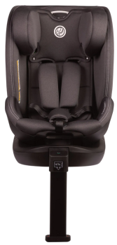 Caretero Fortis Graphite Caretero Fortis Graphite