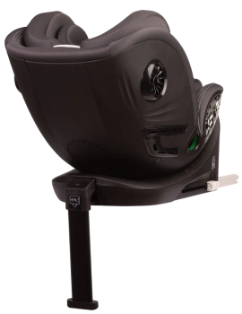 Caretero Fortis Graphite Caretero Fortis Graphite