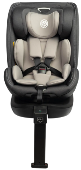 Caretero Fortis Grey Caretero Fortis Grey