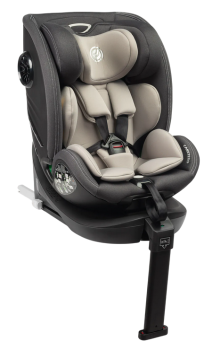 Caretero Fortis Grey Caretero Fortis Grey