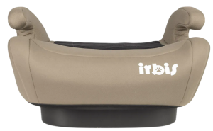 Caretero Irbis Beige Caretero Irbis Beige