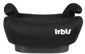 Caretero Irbis Black Caretero Irbis Black