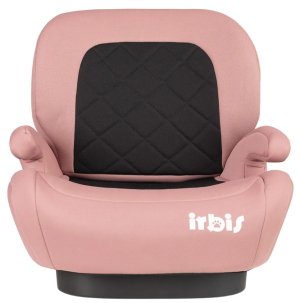 Caretero Irbis Pink Caretero Irbis Pink