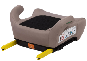 Caretero Jaguar Beige Caretero Jaguar Beige