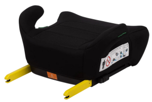 Caretero Jaguar Black Caretero Jaguar Black
