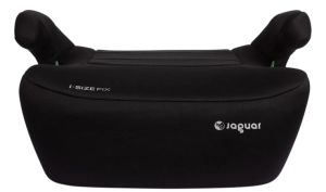 Caretero Jaguar Black Caretero Jaguar Black