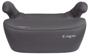 Caretero Jaguar Graphite Caretero Jaguar Graphite