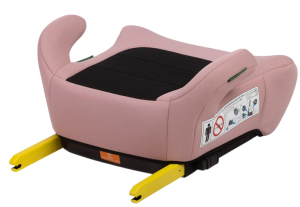 Caretero Jaguar Pink Caretero Jaguar Pink