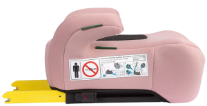 Caretero Jaguar Pink Caretero Jaguar Pink