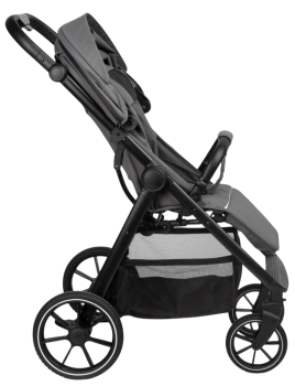 Caretero Jimbo Graphite Caretero Jimbo Graphite