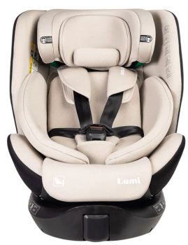 Caretero Lumi Beige Caretero Lumi Beige