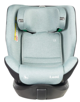 Caretero Lumi Green Caretero Lumi Green