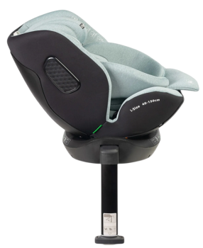 Caretero Lumi Green Caretero Lumi Green