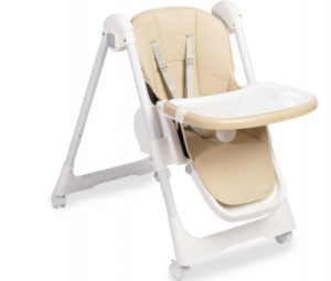 Caretero Megalo Beige Caretero Megalo Beige