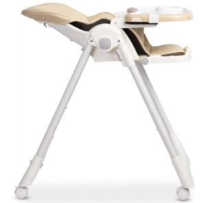 Caretero Megalo Beige Caretero Megalo Beige