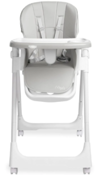 Caretero Megalo Light Grey Caretero Megalo Light Grey