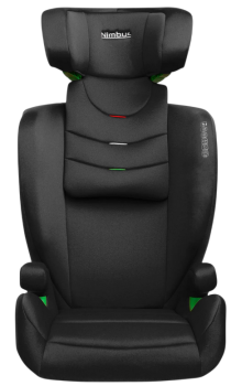 Caretero Nimbus Black Caretero Nimbus Black