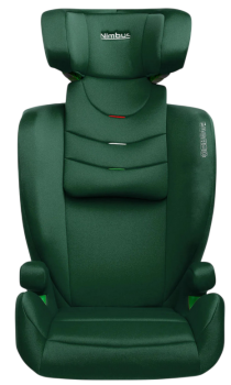Caretero Nimbus Dark Green Caretero Nimbus Dark Green