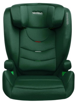 Caretero Nimbus Dark Green Caretero Nimbus Dark Green