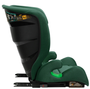 Caretero Nimbus Dark Green Caretero Nimbus Dark Green