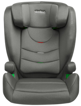 Caretero Nimbus Graphite Caretero Nimbus Graphite