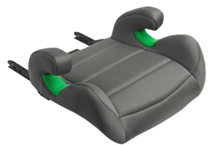 Caretero Nimbus Graphite Caretero Nimbus Graphite