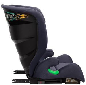 Caretero Nimbus Navy Caretero Nimbus Navy