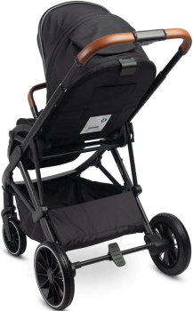 Caretero Ratio Black Caretero Ratio Black
