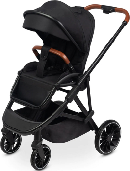 Caretero Ratio Black Caretero Ratio Black