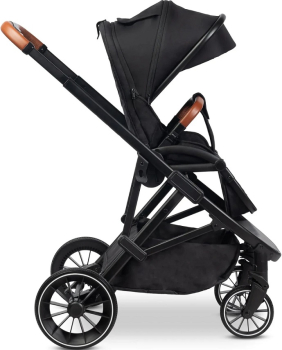 Caretero Ratio Black Caretero Ratio Black