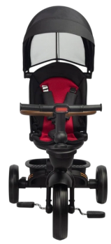 Caretero Saber Red Caretero Saber Red