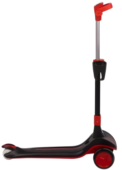 Caretero Satura Black Caretero Satura Black