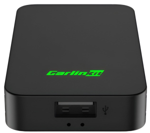 Carlinkit CarPlay 2Air Carlinkit CarPlay 2Air