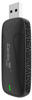 Carlinkit CarPlay Mini SE X2HC Carlinkit CarPlay Mini SE X2HC