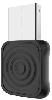 Carlinkit CarPlay Mini Ultra Carlinkit CarPlay Mini Ultra