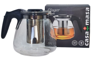 CasaMasa 136-C Ginger CasaMasa 136-C Ginger