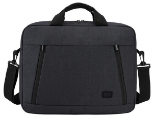 CaseLogic Huxton HUXA-214 Black