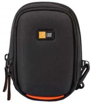 Case Logic SLDC202 Black