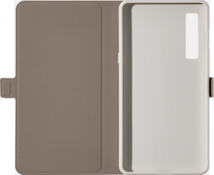 Onyx BOOX Palma Case Beige