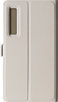 Onyx BOOX Palma Case Beige