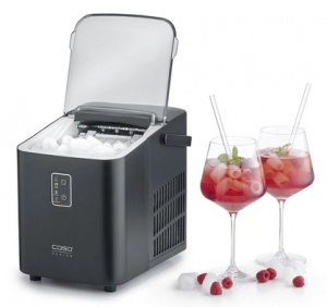 Caso IceChef Compact