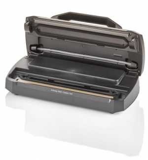 Caso VRH 490 Advanced