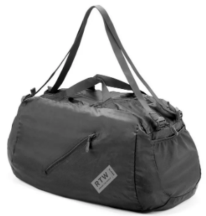 Cellular Foldable Duffel Bag 32L