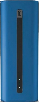 Cellularline Thunder 20000mAh Blue