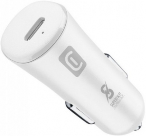 Cellularline 20W White Cellularline 20W White