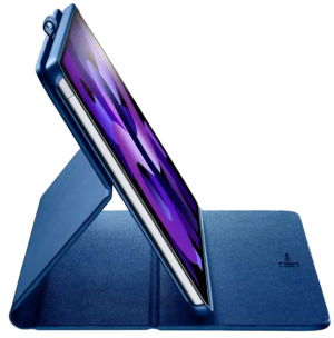 Cellularline Folio iPad Air 10.9 Blue