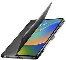 Cellularline Folio iPad Pro 11 Black